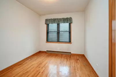 730 47th Avenue, Winona, MN 55987 - Photo 10