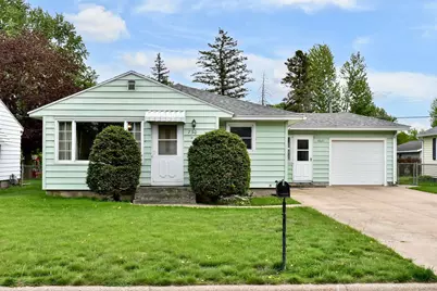 730 47th Avenue, Winona, MN 55987 - Photo 1