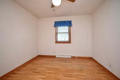 730 47th Avenue, Winona, MN 55987 - Photo 8
