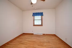 730 47th Ave, Winona, MN 55987 - Photo 8