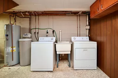 730 47th Avenue, Winona, MN 55987 - Photo 20