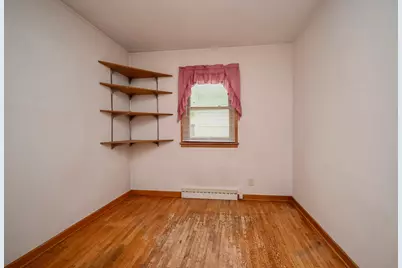 730 47th Avenue, Winona, MN 55987 - Photo 12