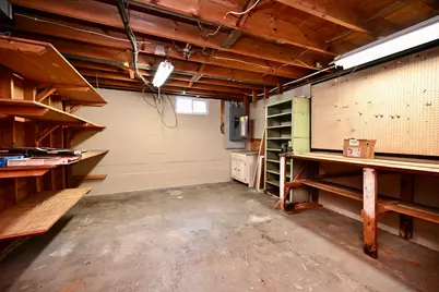 730 47th Avenue, Winona, MN 55987 - Photo 22