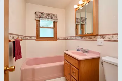 730 47th Avenue, Winona, MN 55987 - Photo 14