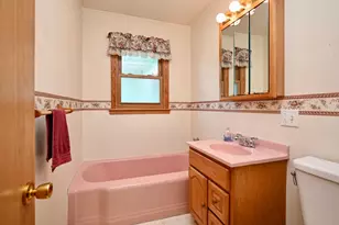 730 47th Ave, Winona, MN 55987 - Photo 14