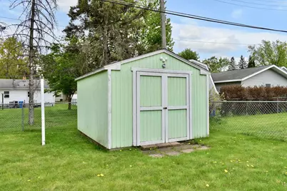 730 47th Avenue, Winona, MN 55987 - Photo 28