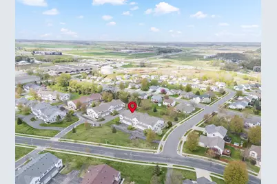 6319 28th Avenue NW, Rochester, MN 55901 - Photo 20