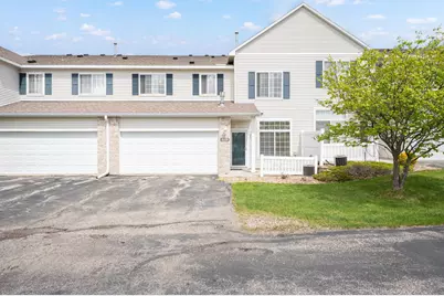 6319 28th Avenue NW, Rochester, MN 55901 - Photo 24