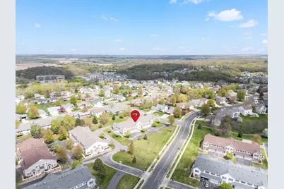 6319 28th Avenue NW, Rochester, MN 55901 - Photo 22