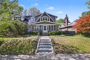 1764 Juliet Ave, Saint Paul, MN 55105 - Photo 2