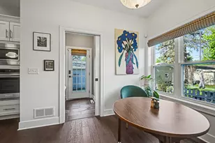 1764 Juliet Ave, Saint Paul, MN 55105 - Photo 14