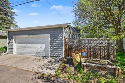1764 Juliet Avenue, Saint Paul, MN 55105 - Photo 30