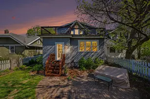 1764 Juliet Ave, Saint Paul, MN 55105 - Photo 34