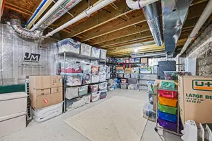 1764 Juliet Ave, Saint Paul, MN 55105 - Photo 28