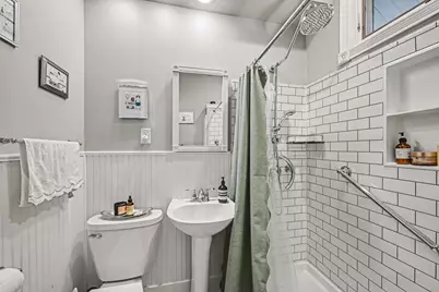 1764 Juliet Avenue, Saint Paul, MN 55105 - Photo 16