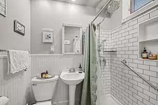 1764 Juliet Ave, Saint Paul, MN 55105 - Photo 16