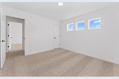 18588 Lincoln Street NW, Elk River, MN 55330 - Photo 12