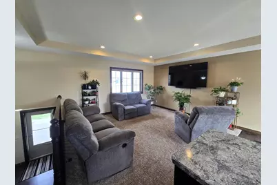 1112 3rd Street SW, Rice, MN 56367 - Photo 2