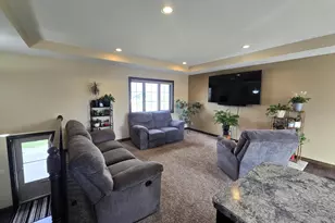 1112 3rd Street SW, Rice, MN 56367 - Photo 2