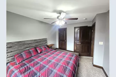 1112 3rd Street SW, Rice, MN 56367 - Photo 12