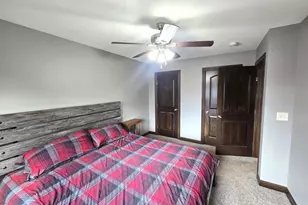 1112 3rd Street SW, Rice, MN 56367 - Photo 12