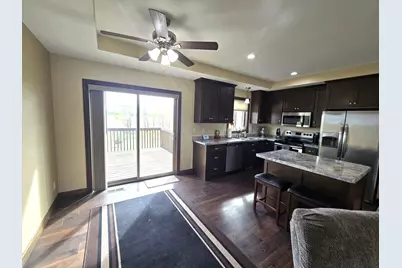 1112 3rd Street SW, Rice, MN 56367 - Photo 4