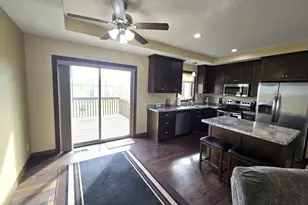 1112 3rd Street SW, Rice, MN 56367 - Photo 4