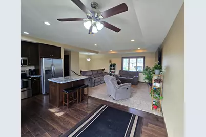 1112 3rd Street SW, Rice, MN 56367 - Photo 6