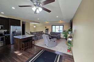 1112 3rd Street SW, Rice, MN 56367 - Photo 6