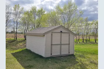 1112 3rd Street SW, Rice, MN 56367 - Photo 22