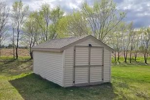 1112 3rd Street SW, Rice, MN 56367 - Photo 22
