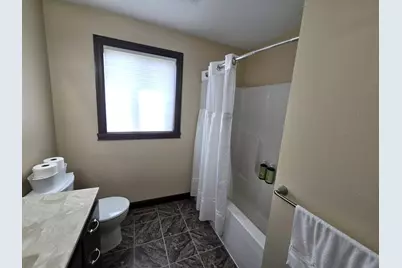 1112 3rd Street SW, Rice, MN 56367 - Photo 8