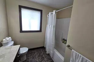 1112 3rd Street SW, Rice, MN 56367 - Photo 8