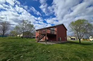 1112 3rd Street SW, Rice, MN 56367 - Photo 20