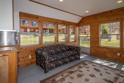 4711 Twin Pines Trail NW, Hackensack, MN 56452 - Photo 40