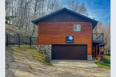 4711 Twin Pines Trail NW, Hackensack, MN 56452 - Photo 56