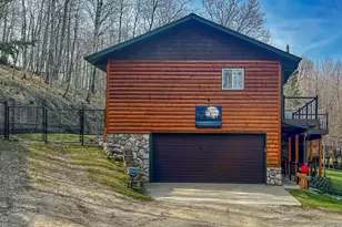 4711 Twin Pines Trail NW, Hackensack, MN 56452 - Photo 56