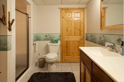 4711 Twin Pines Trail NW, Hackensack, MN 56452 - Photo 28