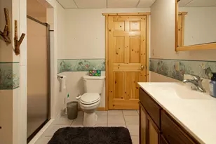 4711 Twin Pines Trail NW, Hackensack, MN 56452 - Photo 28