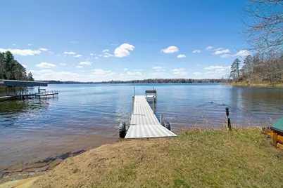 4711 Twin Pines Trail NW, Hackensack, MN 56452 - Photo 52