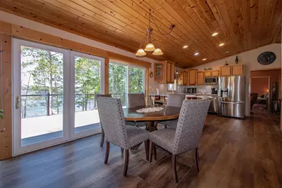 4711 Twin Pines Trail NW, Hackensack, MN 56452 - Photo 12