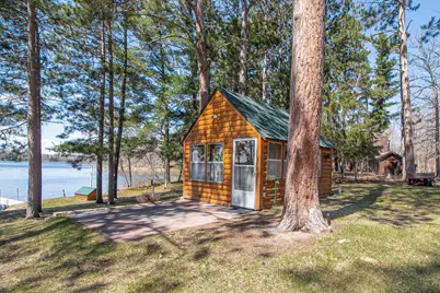 4711 Twin Pines Trail NW, Hackensack, MN 56452 - Photo 38