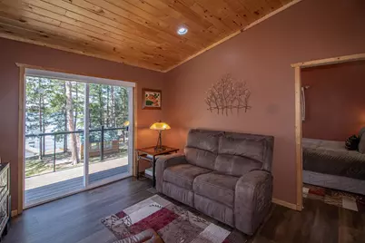 4711 Twin Pines Trail NW, Hackensack, MN 56452 - Photo 18