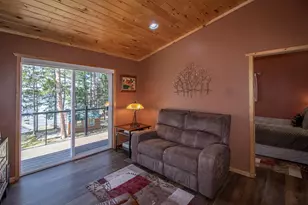 4711 Twin Pines Trail NW, Hackensack, MN 56452 - Photo 18