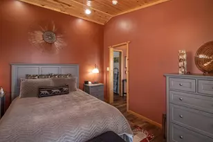 4711 Twin Pines Trail NW, Hackensack, MN 56452 - Photo 14