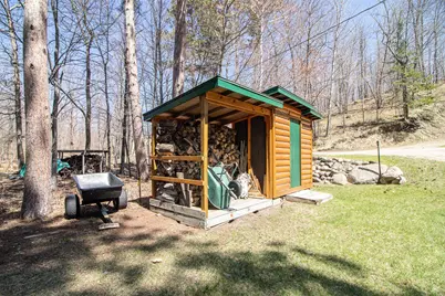 4711 Twin Pines Trail NW, Hackensack, MN 56452 - Photo 42