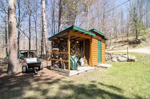 4711 Twin Pines Trail NW, Hackensack, MN 56452 - Photo 42