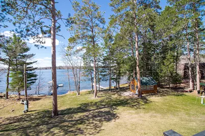 4711 Twin Pines Trail NW, Hackensack, MN 56452 - Photo 36