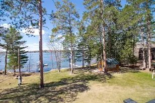 4711 Twin Pines Trail NW, Hackensack, MN 56452 - Photo 36