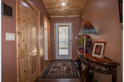 4711 Twin Pines Trail NW, Hackensack, MN 56452 - Photo 8